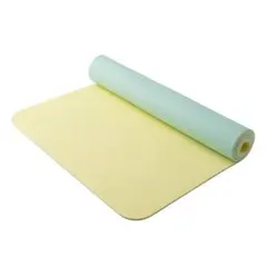 2026年最新】sukala ヨガマット 6mmの人気アイテム - メルカリ