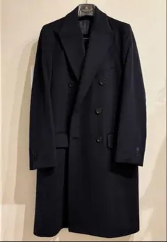 2026年最新】colombo コート カシミヤの人気アイテム - メルカリ