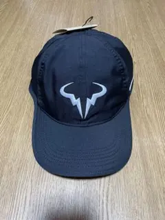 2026年最新】ナダル キャップの人気アイテム - メルカリ