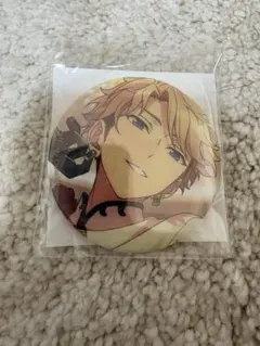 2026年最新】鳴上嵐 缶バッジの人気アイテム - メルカリ