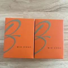 2026年最新】サンテックビオズの人気アイテム - メルカリ