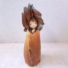 2026年最新】竹内_祥子の人気アイテム - メルカリ