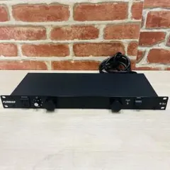 2026年最新】furman M-8X2の人気アイテム - メルカリ