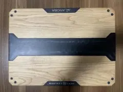 2026年最新】wantkey boxtop sc25の人気アイテム - メルカリ