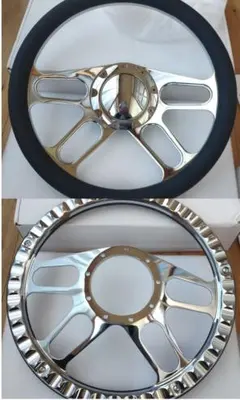 2026年最新】バドニックの人気アイテム - メルカリ