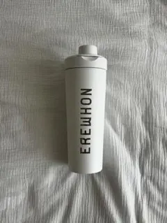 2026年最新】近藤真彦タンブラーの人気アイテム - メルカリ