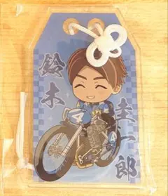 2026年最新】鈴木圭一郎選手の人気アイテム - メルカリ