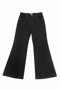 2026年最新】Rick Owens ブーツカットデニム・フレアデニムの人気