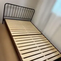 2026年最新】journal standard Furniture ベッドフレームの人気