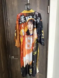 2026年最新】久保田未夢 法被の人気アイテム - メルカリ