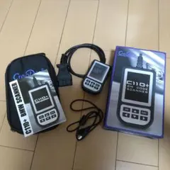 2026年最新】C110 BMWの人気アイテム - メルカリ