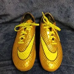 2026年最新】ネイマール ハイパー ヴェノムの人気アイテム - メルカリ