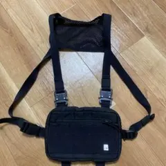 2026年最新】alyx チェストバッグの人気アイテム - メルカリ