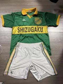 2026年最新】静岡学園高校サッカー部の人気アイテム - メルカリ