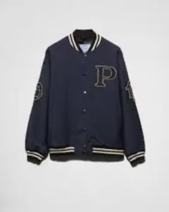 2026年最新】TWICEスタジャンの人気アイテム - メルカリ