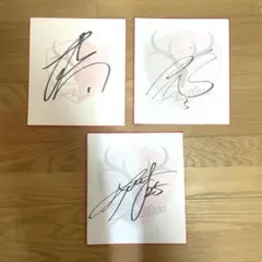 2026年最新】鹿島アントラーズサインの人気アイテム - メルカリ