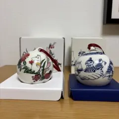 2026年最新】ムーミンクリスマスオーナメントの人気アイテム - メルカリ