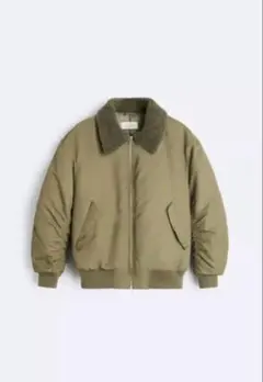 2026年最新】zara origins ジャケットの人気アイテム - メルカリ