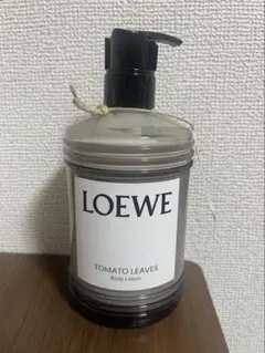 2026年最新】LOEWE ボディケアの人気アイテム - メルカリ