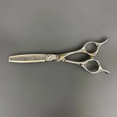 2026年最新】セニング トギノンの人気アイテム - メルカリ