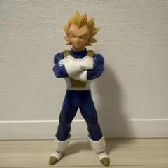 2026年最新】メモリーズ ベジータの人気アイテム - メルカリ