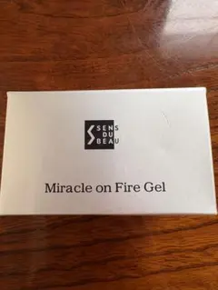 2026年最新】エルセーヌの人気アイテム - メルカリ