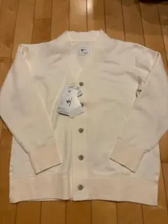 2026年最新】GOLDWIN カーディガンの人気アイテム - メルカリ