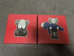 2026年最新】カウズパズルの人気アイテム - メルカリ