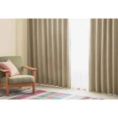 2026年最新】unico カーテンの人気アイテム - メルカリ