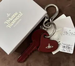 2026年最新】ヴィヴィアン キー ハートの人気アイテム - メルカリ