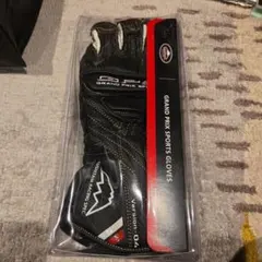 2026年最新】クシタニ ブーツgpwの人気アイテム - メルカリ