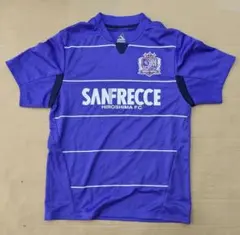 2026年最新】サンフレッチェ広島 ユニフォーム 青山の人気アイテム