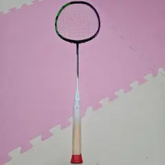 2026年最新】ハルバーテック9000の人気アイテム - メルカリ