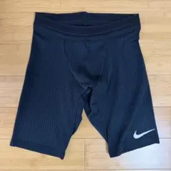 2026年最新】nike pro elite タイツの人気アイテム - メルカリ