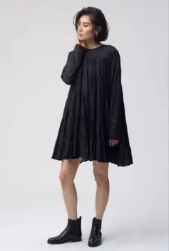 2026年最新】マーレット ロンハーマンの人気アイテム - メルカリ