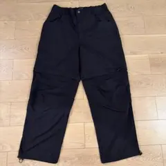 2026年最新】creek angler's device パンツの人気アイテム - メルカリ