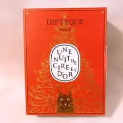 2026年最新】diptyque キャンドル クリスマスの人気アイテム - メルカリ