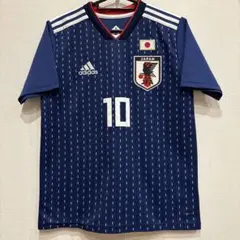 2026年最新】香川真司 ユニフォームの人気アイテム - メルカリ