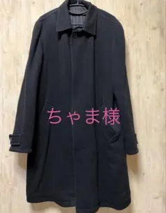 2026年最新】ドルチェ＆ガッバーナ コートの人気アイテム - メルカリ