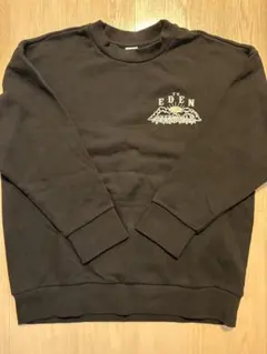 2026年最新】eden uverworldの人気アイテム - メルカリ