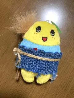 2026年最新】ふなっしー ご当地 ストラップの人気アイテム - メルカリ