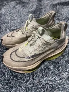 2026年最新】アルファフライ2 25.5の人気アイテム - メルカリ