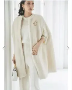 2026年最新】seventen バッグの人気アイテム - メルカリ