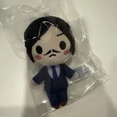 2026年最新】コナン セガラッキーくじ 諸伏の人気アイテム - メルカリ