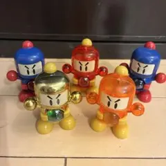 2026年最新】ビーダマン当時物の人気アイテム - メルカリ