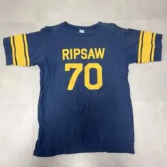 2026年最新】チャンピオン フットボールtシャツ バータグの人気