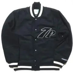 2026年最新】TRANSPORT スタジャンの人気アイテム - メルカリ