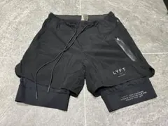 2026年最新】lyft ハーフパンツの人気アイテム - メルカリ