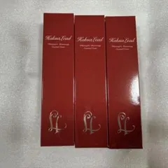 2026年最新】ハクアリードの人気アイテム - メルカリ