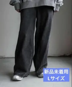 2026年最新】CTHY 超甘撚りの人気アイテム - メルカリ